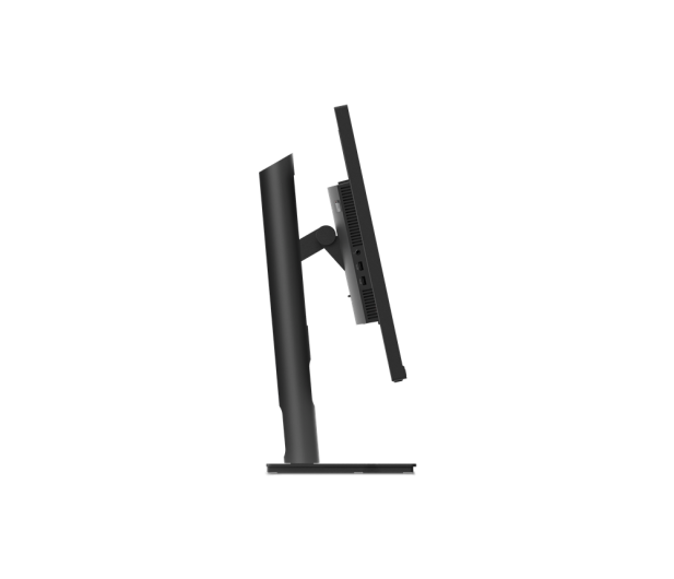 Lenovo ThinkVision T27p-30 - 1145577 - zdjęcie 7